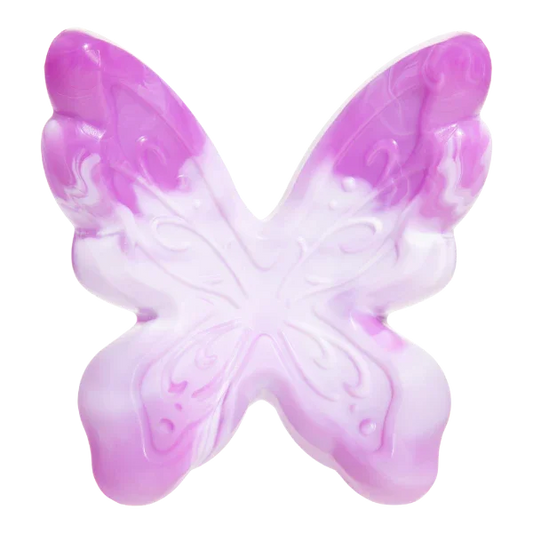 Bark Fairy Dogmother Dog Toy