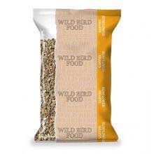Basics Sunflower Hearts 400g