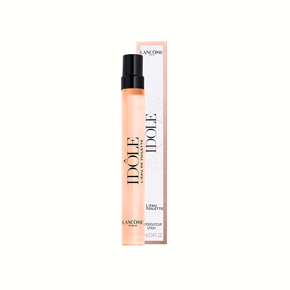 Lancome Idole Eau de Toilette 50ml Spray