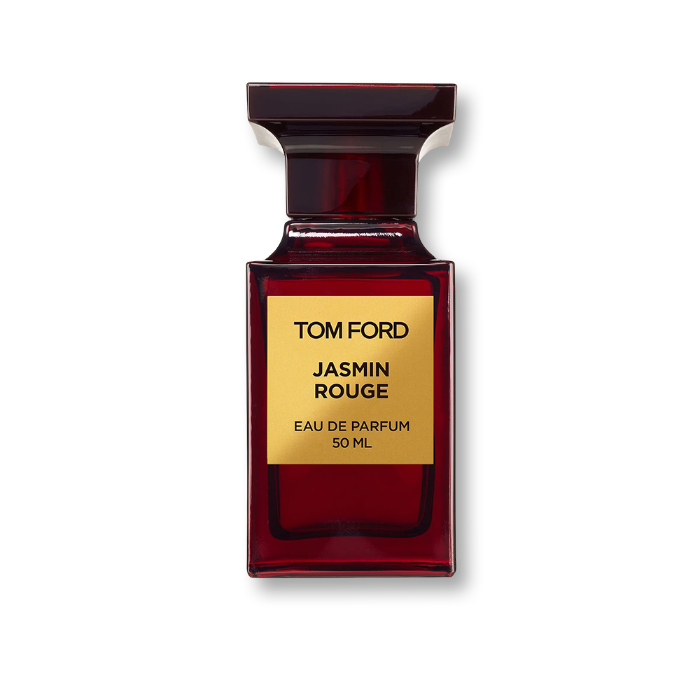 Tom Ford Private Blend Jasmin Rouge Eau de Parfum 50ml Spray