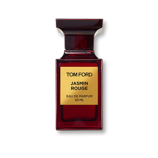 Tom Ford Private Blend Jasmin Rouge Eau de Parfum 50ml Spray