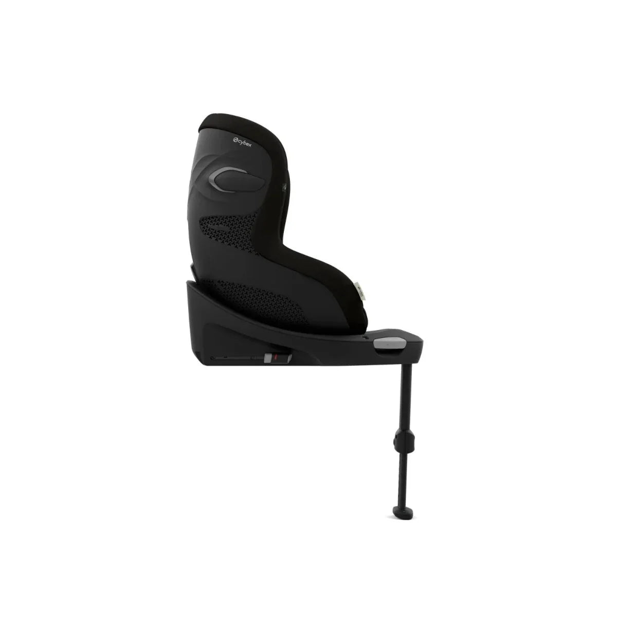 Cybex Sirona G i-Size Group 0/1 Car Seat - Magic Black