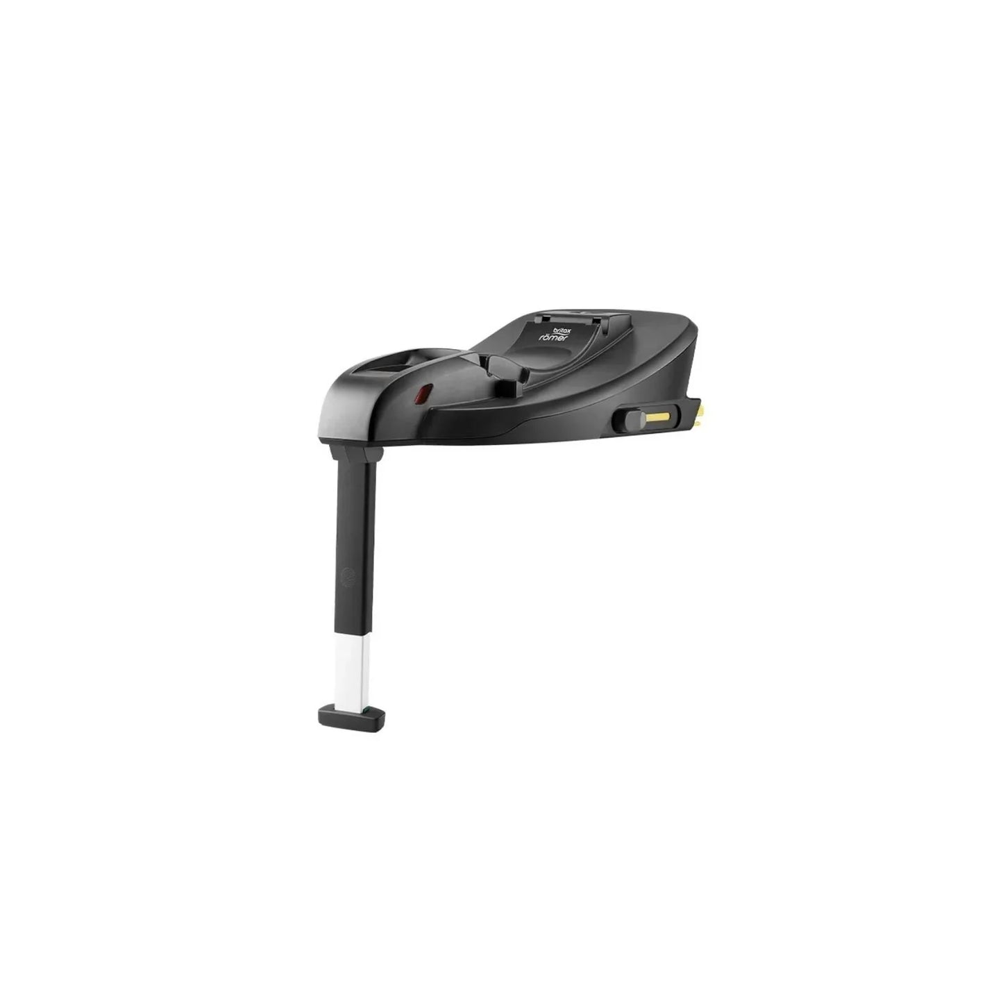 Britax Römer Baby-Safe Core Car Seat Base