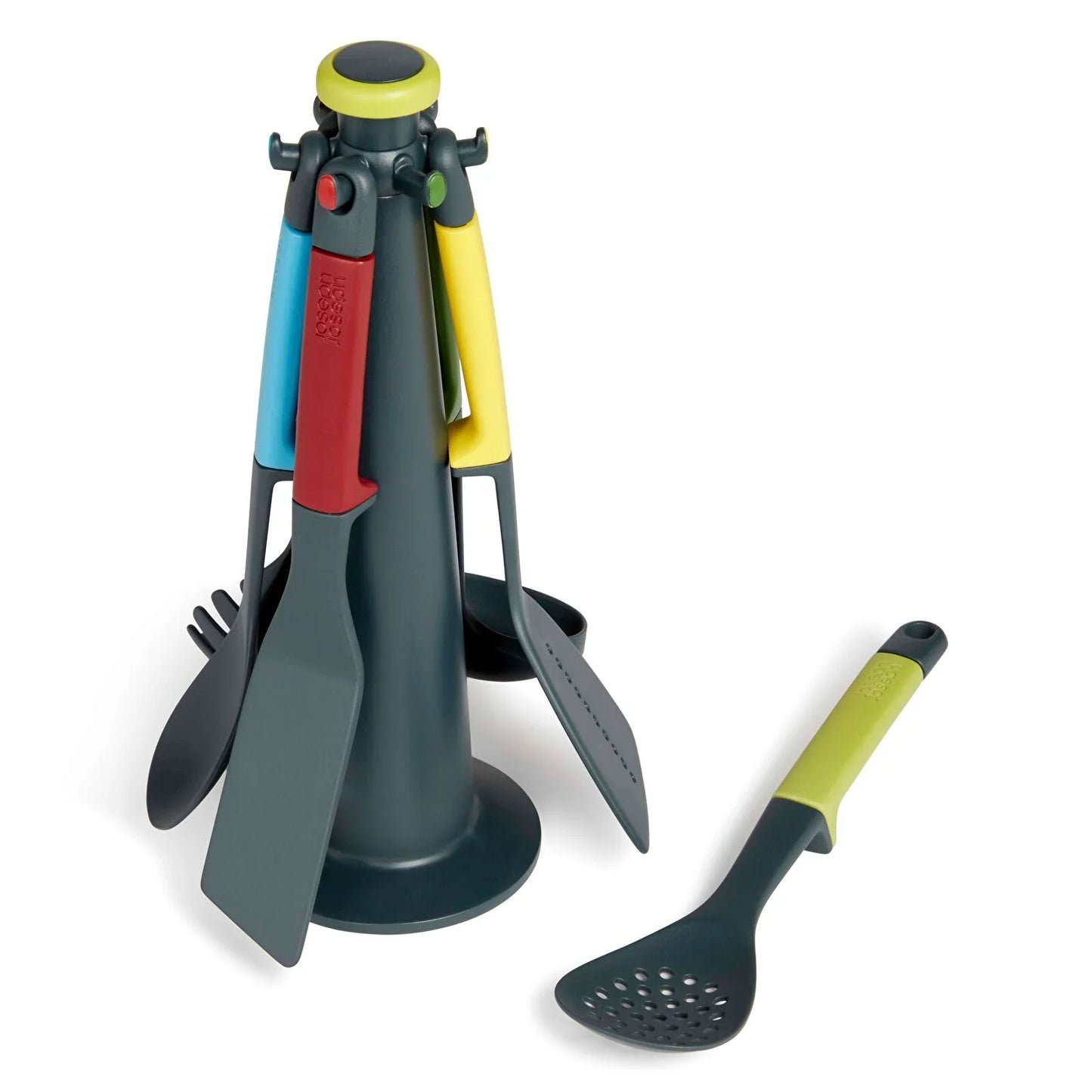 Casdon Joseph Joseph Toy Utensils Set 6 pcs
