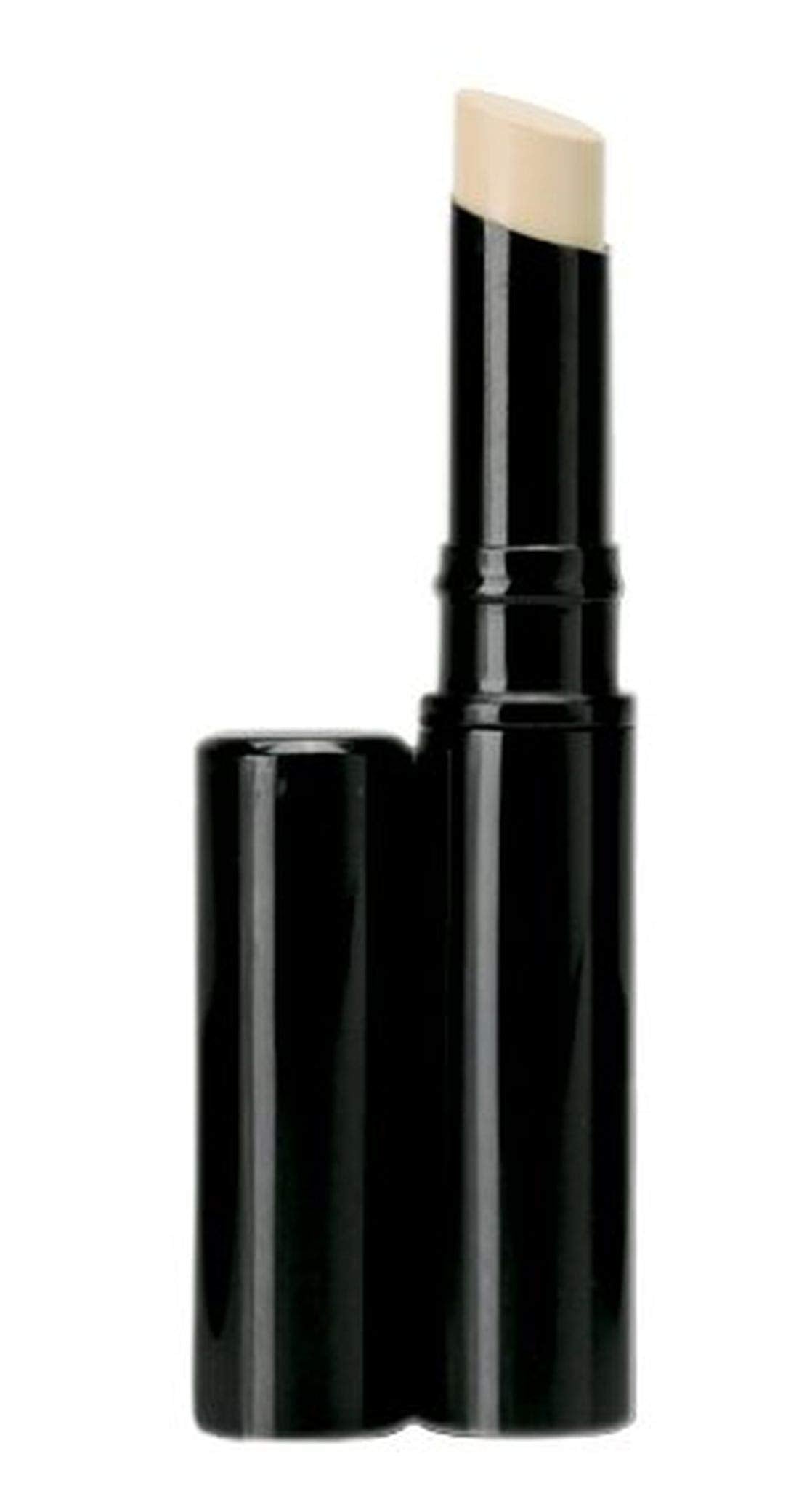 Beauty Basics Mineral Photo Touch Concealer Light – Optical Camouflage for Dark Circles