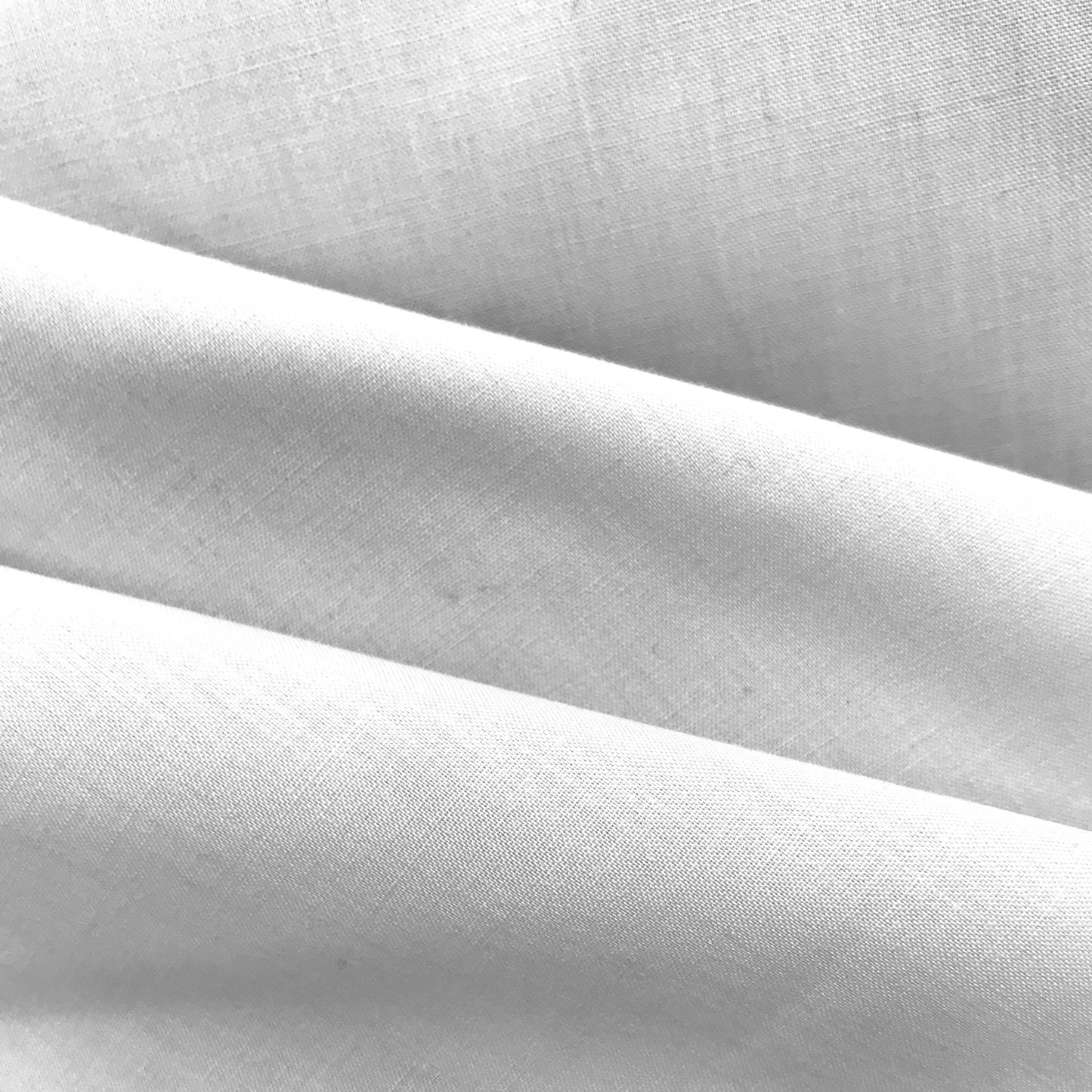 Spare Cover Bed Wedge