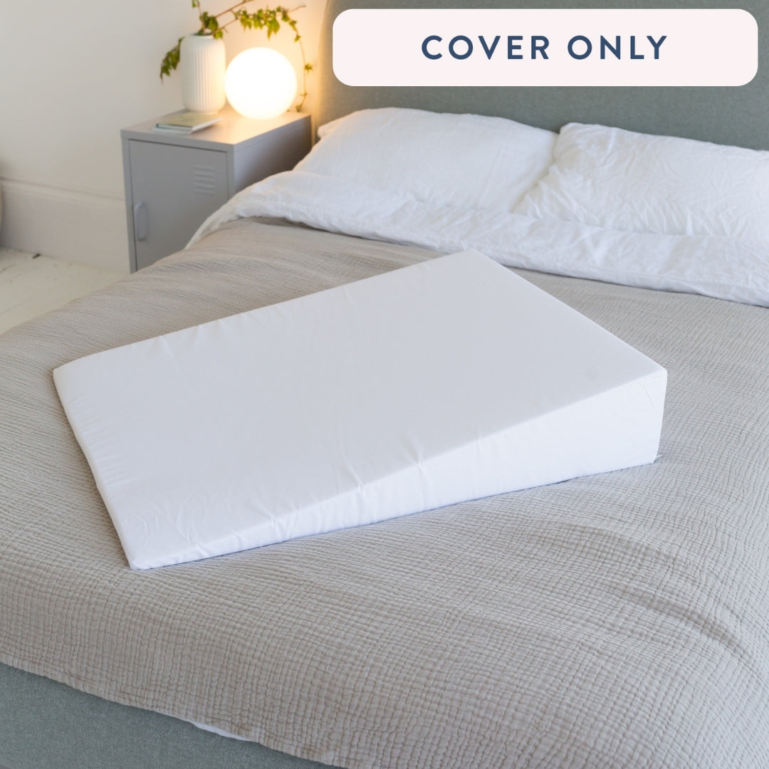 Spare Cover Bed Wedge