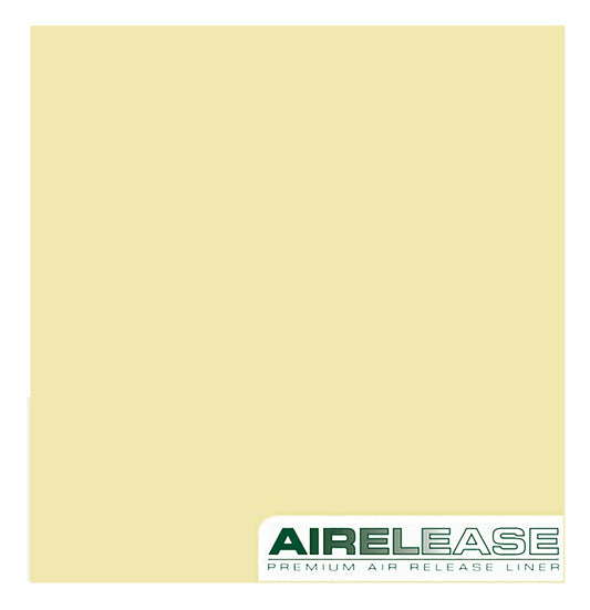 KPMF Hybrid Professional Vehicle Wrapping Film Easy Gloss Beige