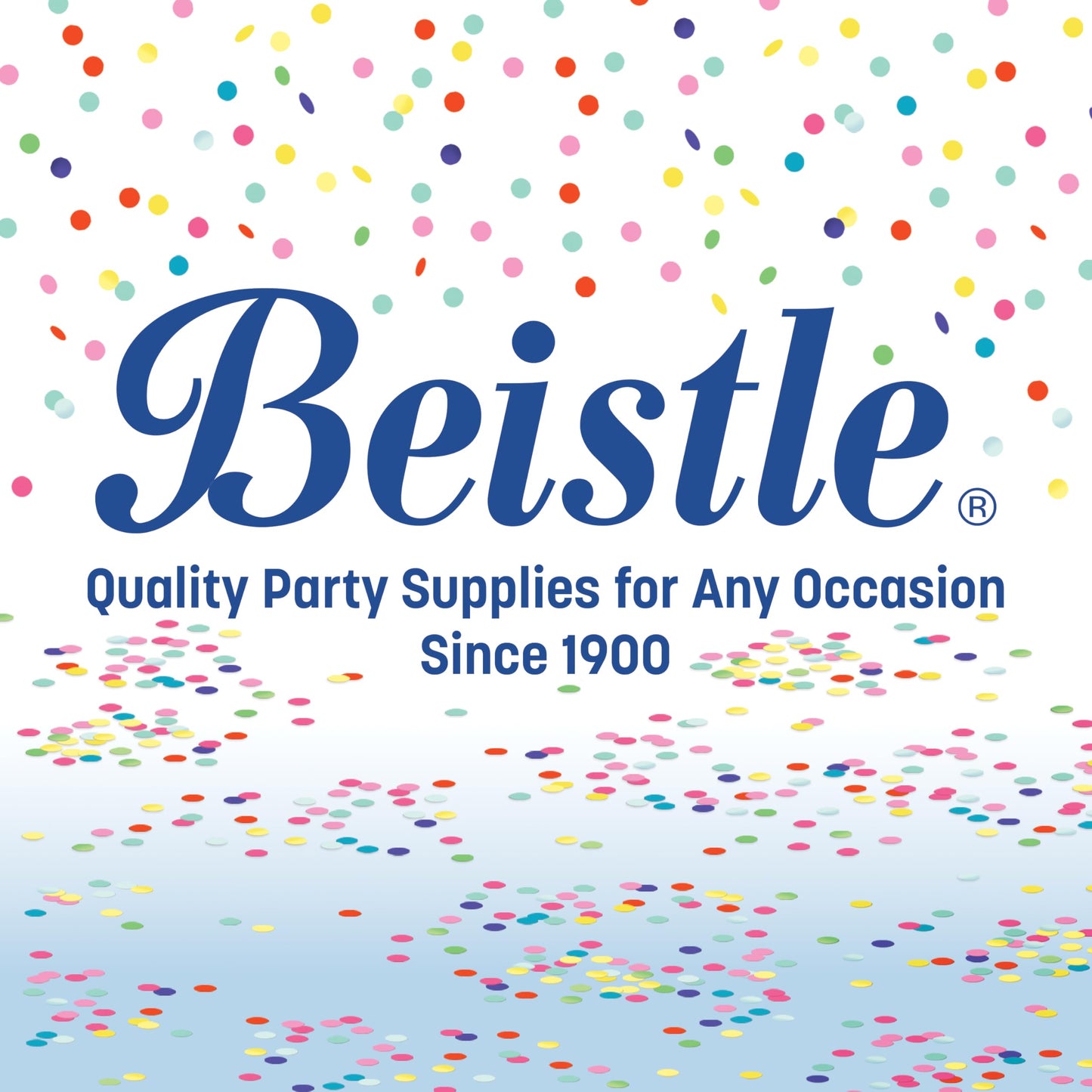 Beistle Plush Flamingo Hat - Pink Luau Party Accessory (1 Count)