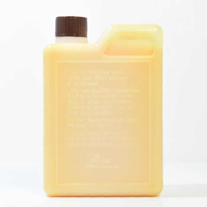 Bella Cocoa Butter Body Lotion Deeply Hydrating & Skin Softening for Dry Skin 400ml