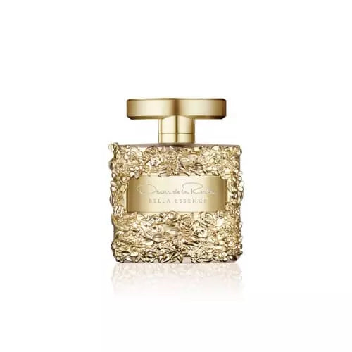 Oscar de la Renta Bella Essence Eau de Parfum 100ml Spray