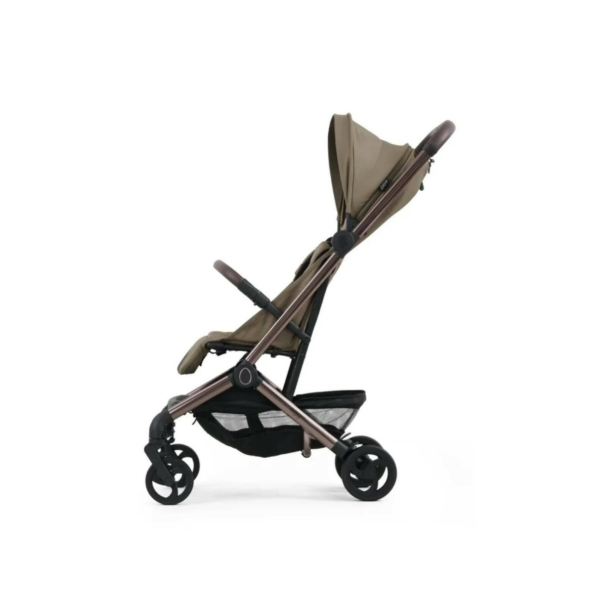 egg Sky® Stroller - Taupe