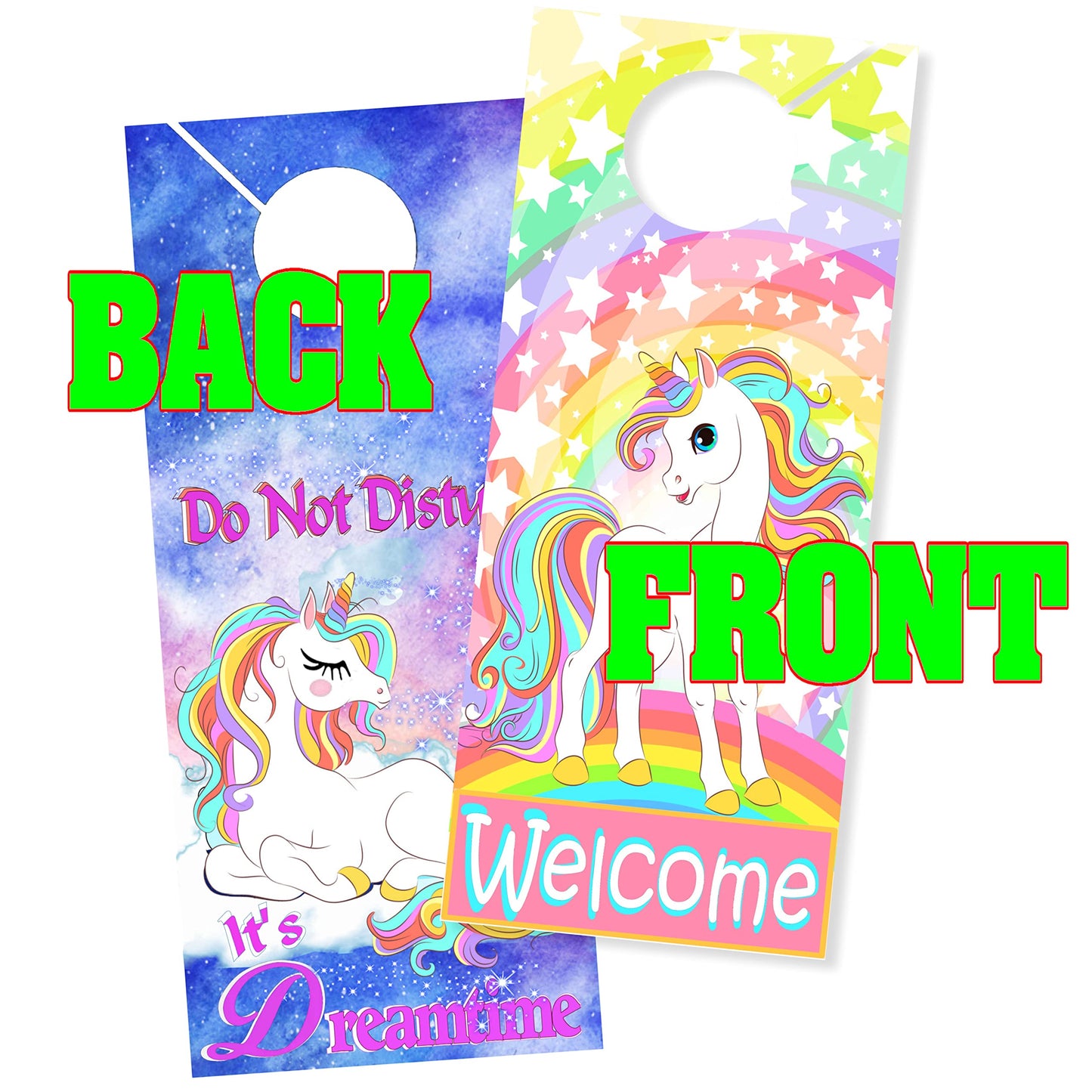 Bendon Lisa Frank Coloring Book & Stickers Activity Set | Coloring Book, Stickers, Door Hanger