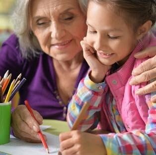 Bendon Moana 2 Coloring & Activity Book – 4 Crayons | Officially Licensed