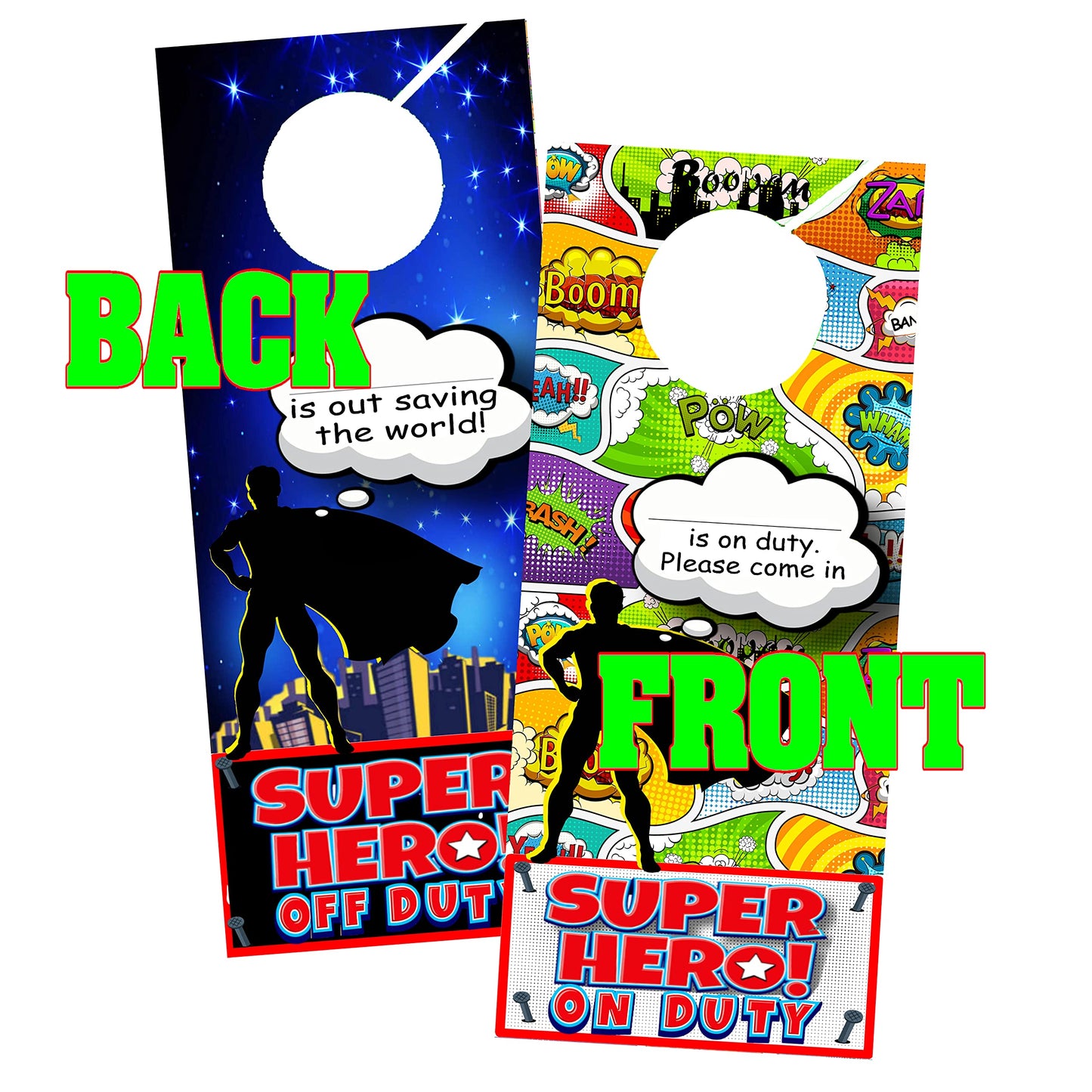 Bendon Spidey and His Amazing Friends Stickers Pack – Reward Stickers, Door Hanger & More