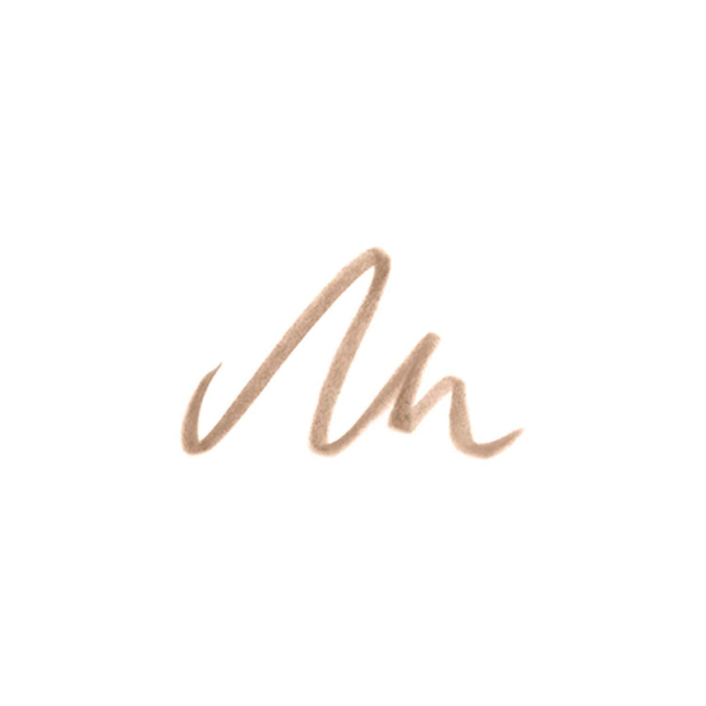 Benefit Cosmetics Goof Proof Waterproof Eyebrow Pencil — Easy Shape & Fill, 12-Hour Wear
