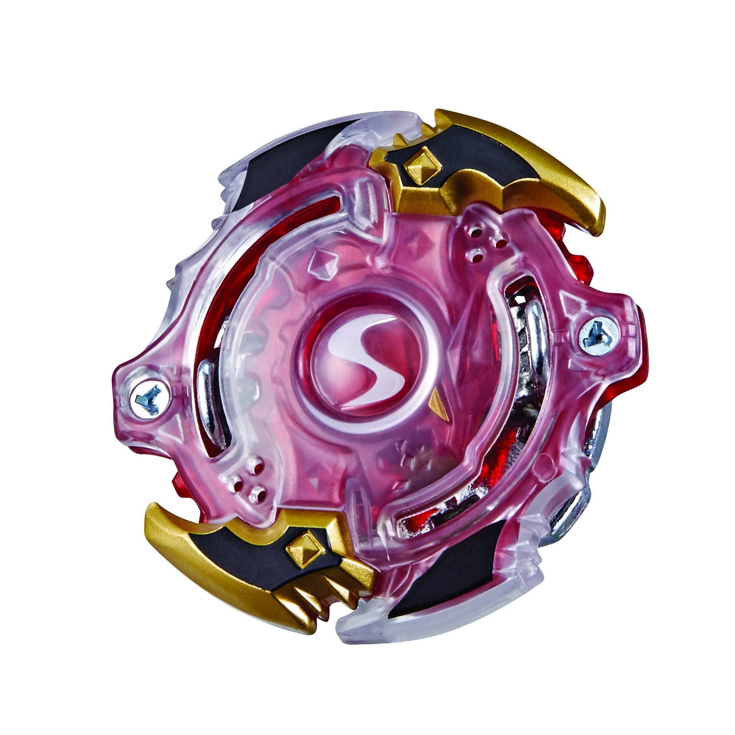 Beyblade Burst Evolution Trio Spryzen 3-Pack: Legend S3, Lord S5, Spryzen S2