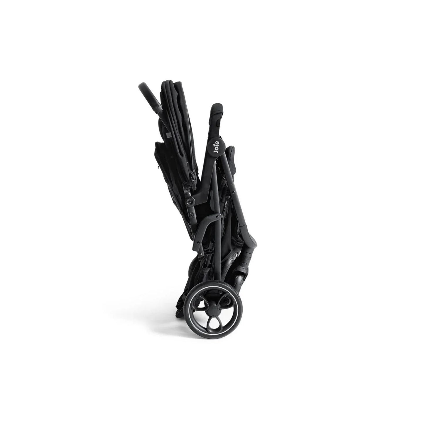 Joie Estrella Signature Double Stroller - Eclipse