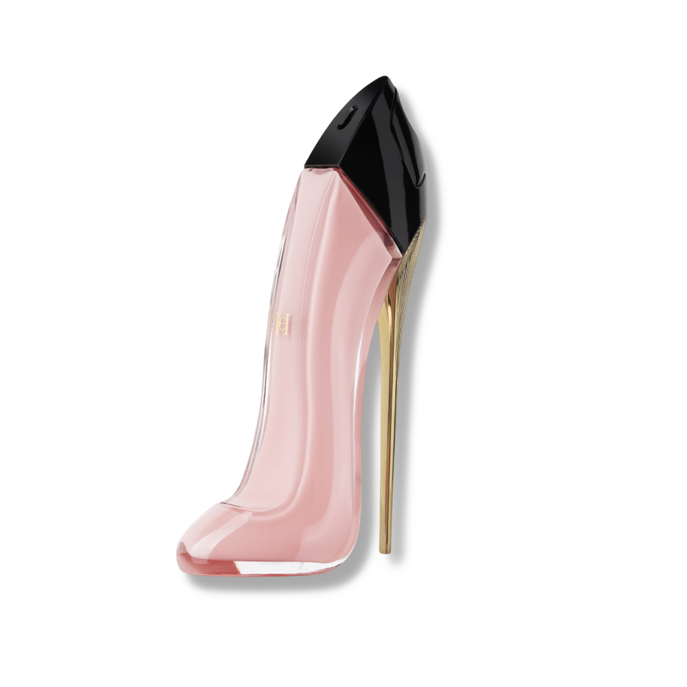 Carolina Herrera Good Girl Blush Eau de Parfum 80ml Spray