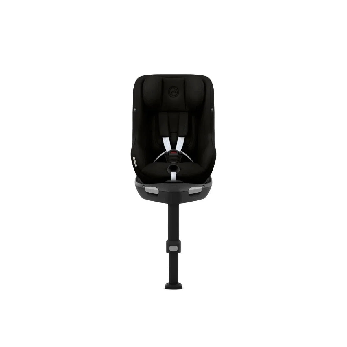 Cybex Sirona G i-Size Group 0/1 Car Seat - Magic Black