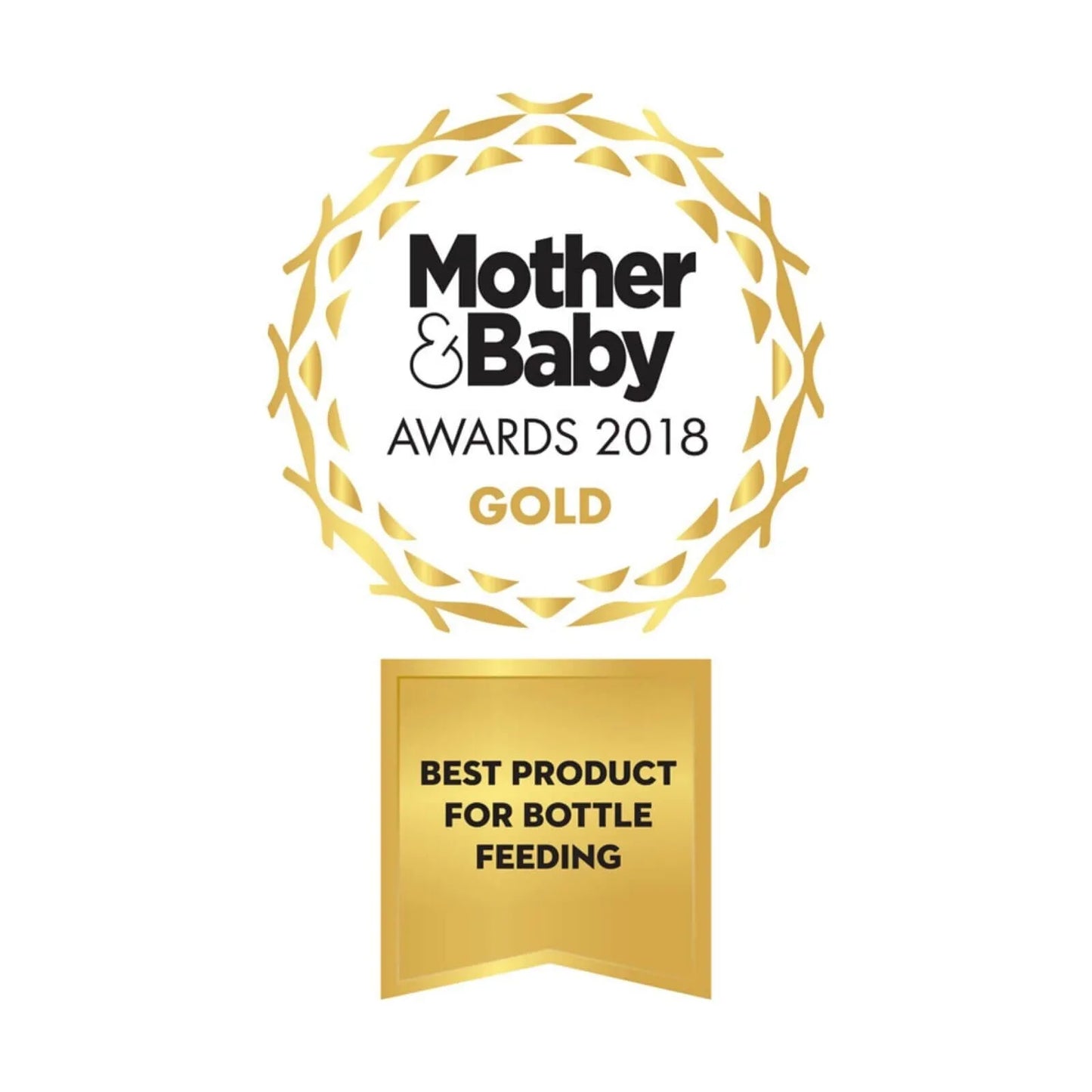 MAM Easy Start Anti Colic Bottle 260ml Pack of 2 - Pink