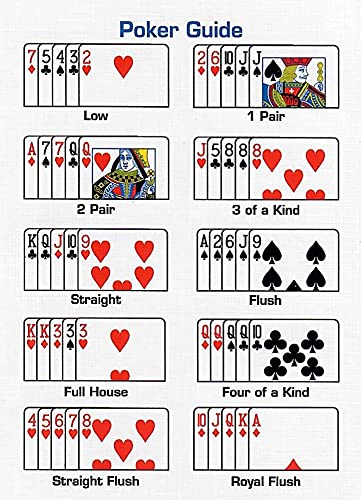 Bicycle Purple Rider Back Playing Card Deck – Poker Size | USPC Quality