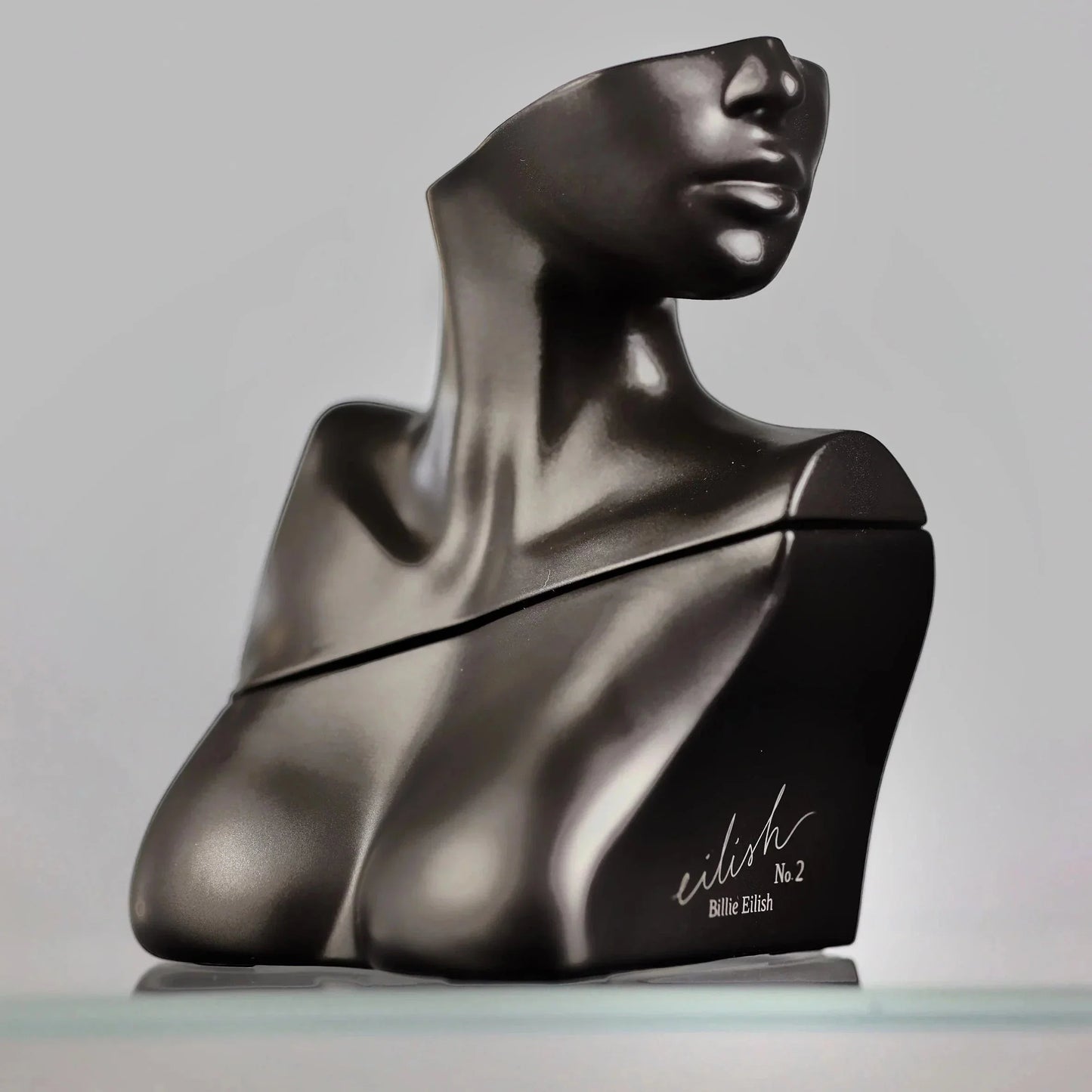 Billie Eilish Eilish No 2 Eau de Parfum 30ml Spray