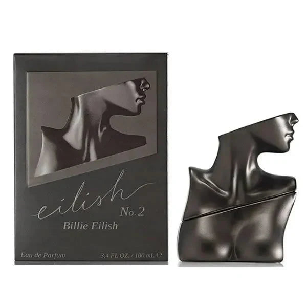 Billie Eilish Eilish No 2 Eau de Parfum 30ml Spray