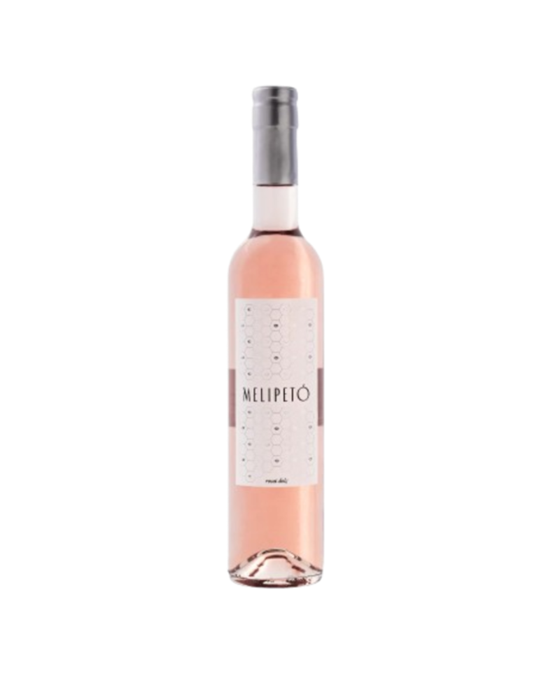 Bodegas Binifadet Melipetó Rosat Dolç N.V.