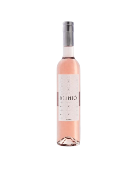 Bodegas Binifadet Melipetó Rosat Dolç N.V.