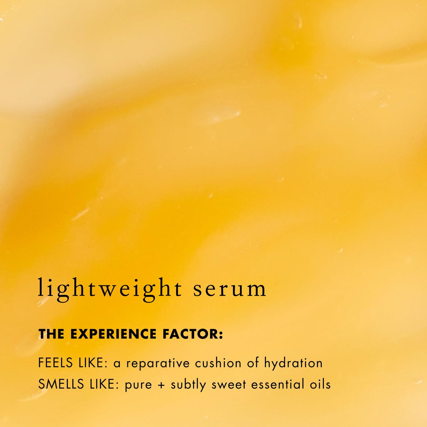 Bioelements Lip Clinic Hydrating Serum — 0.33 fl oz | Vegan, Gluten Free, Cruelty-Free