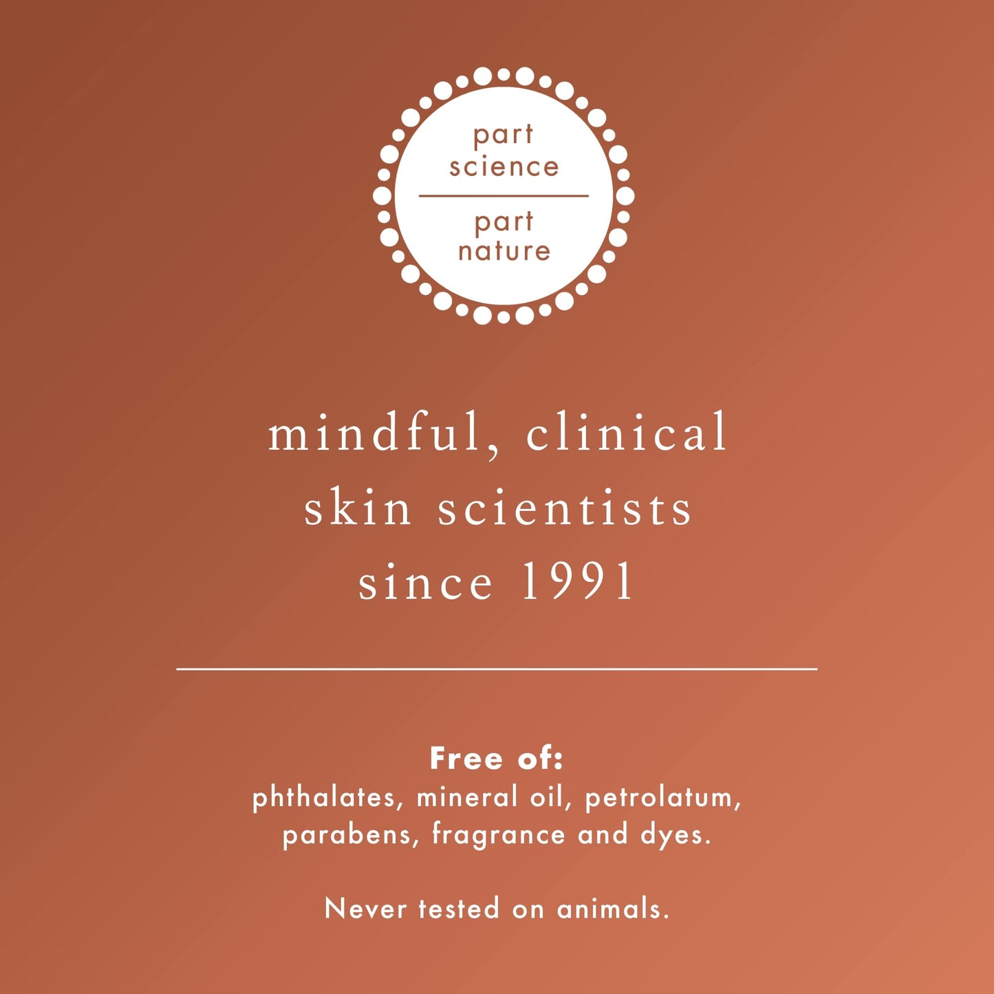 Bioelements 3-Step Mini Starter Set for Combination Skin | Cleanser, Toner & Moisturizer – Vegan, Gluten Free, Cruelty-Free
