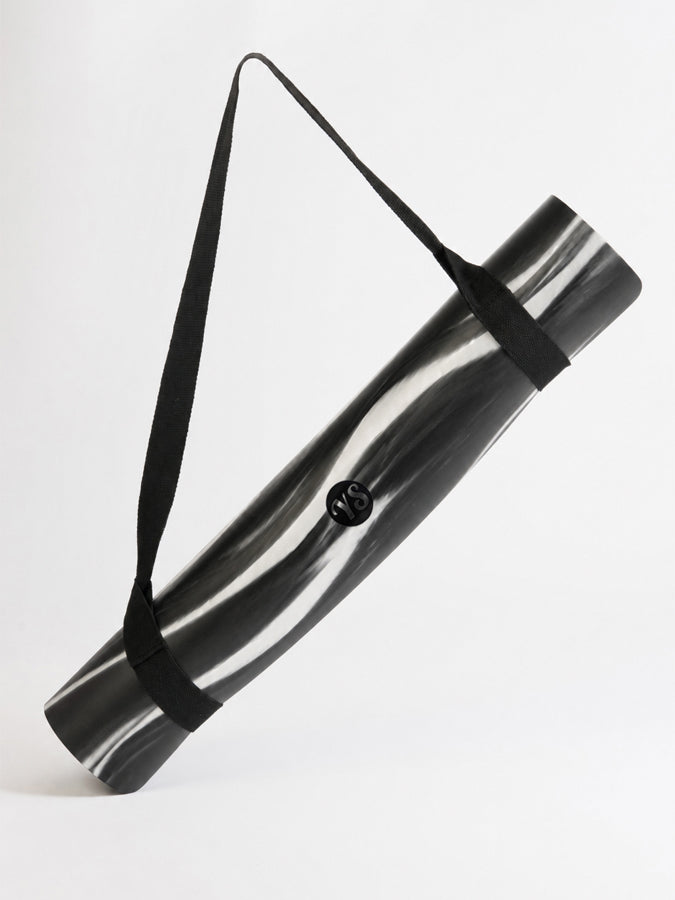Yoga Studio Grip Yoga Mat 4mm