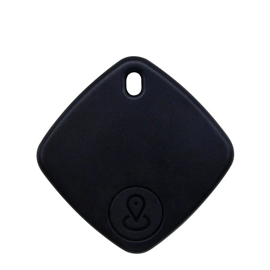 Bluetooth Mini Tracking Device for Apple Find My APP Smart Tag