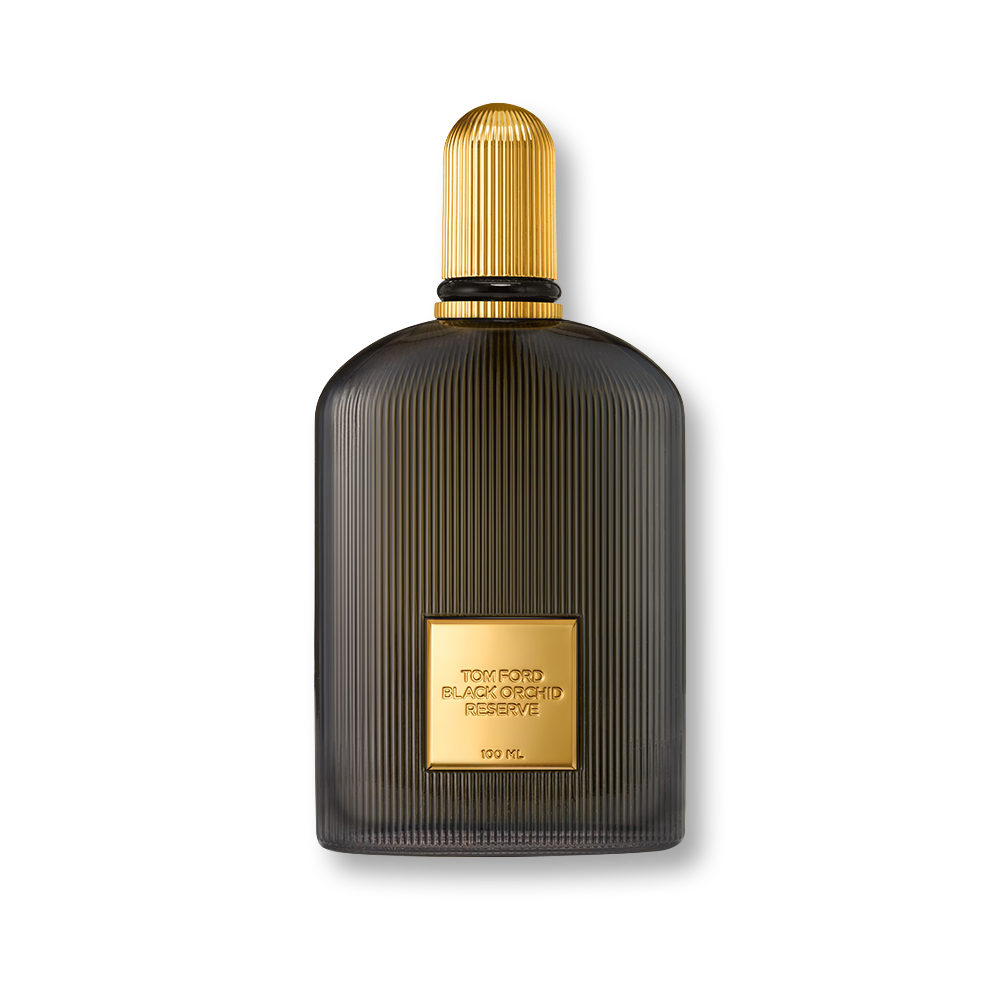 Tom Ford Black Orchid Reserve Parfum 50ml Spray