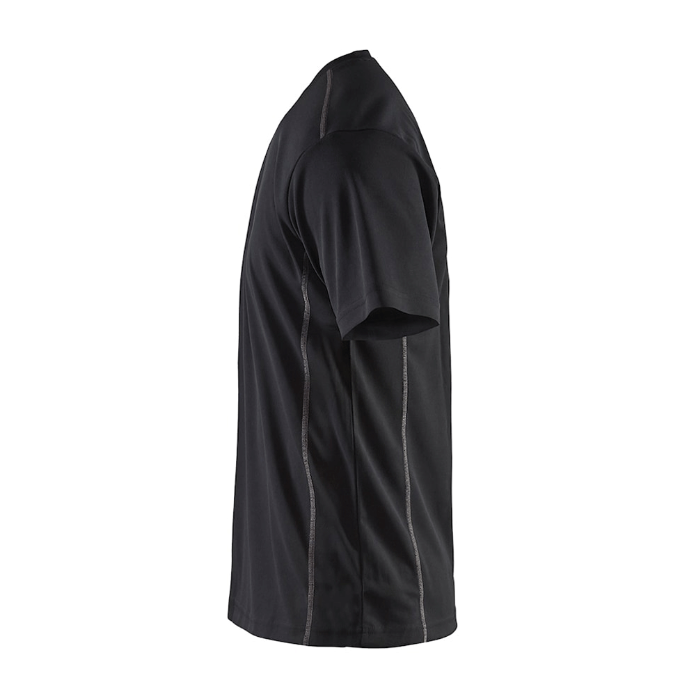 Blaklader 3323 T-Shirt With UV-Protection