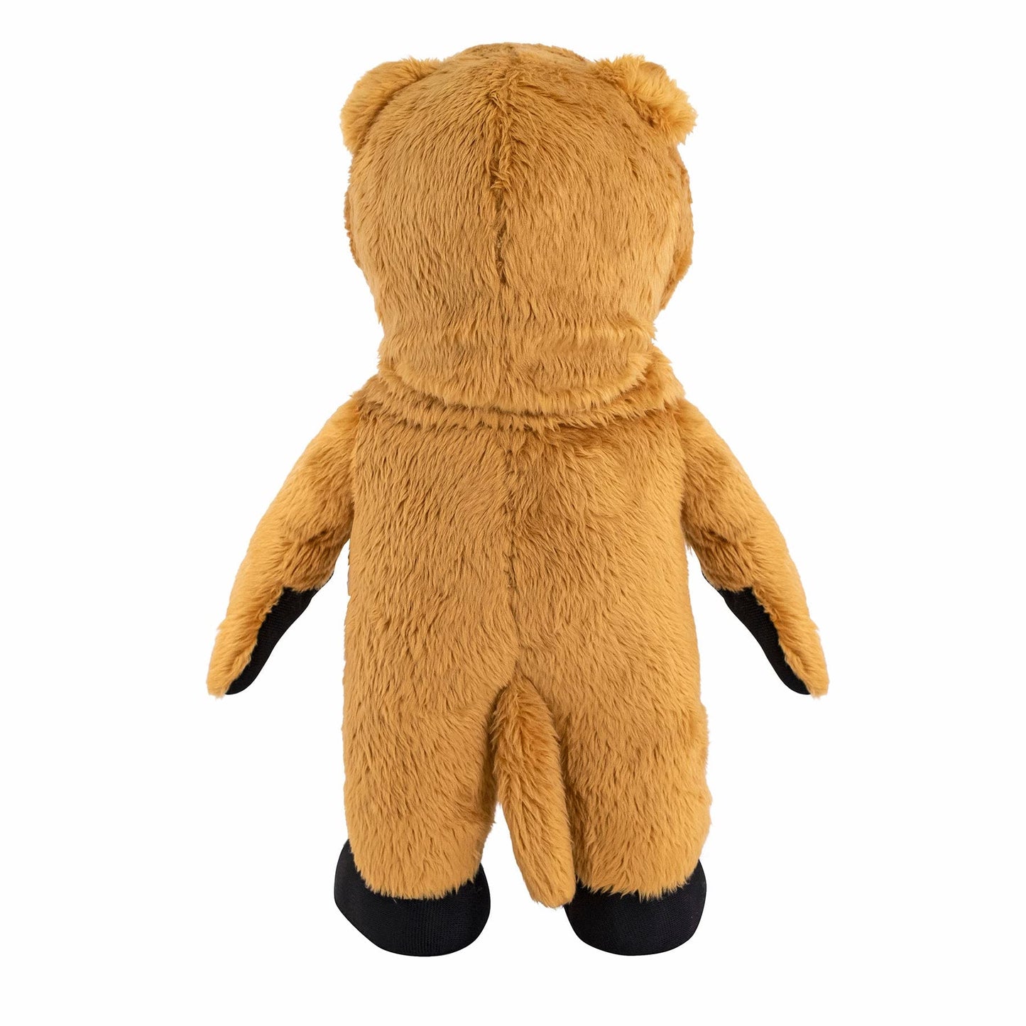 Bleacher Creatures Penn State Nittany Lion 10-Inch Plush Mascot – Display or Play