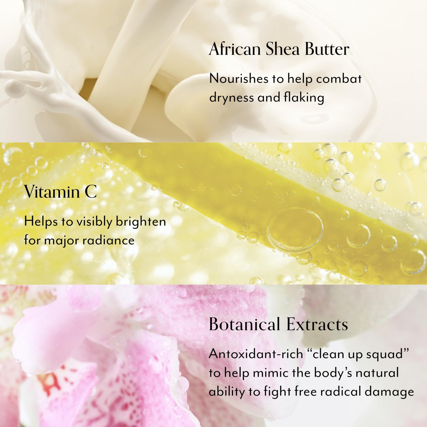 Bliss Ex-glow-sion Super Rich Face Moisturizer — Dewy Radiance, 1.7 fl oz | Vegan & Cruelty-Free