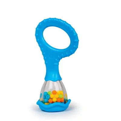 Baby Maraca - Musical Rattle