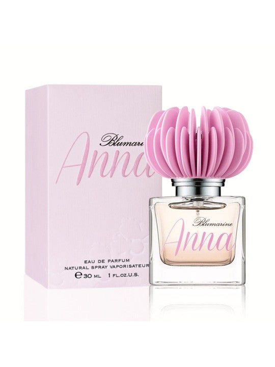 Blumarine Anna Eau de Parfum 30ml Spray