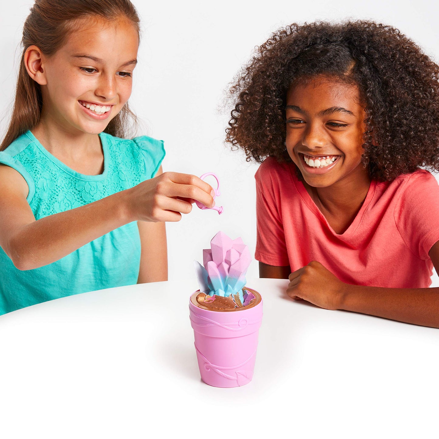 Blume Doll – Add Water & See Who Grows | Blume