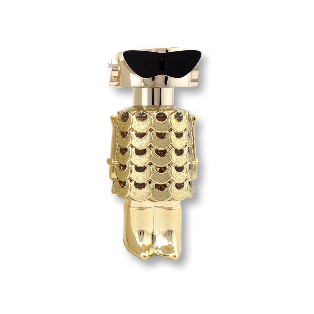 Paco Rabanne Fame Intense Eau de Parfum 50ml Spray