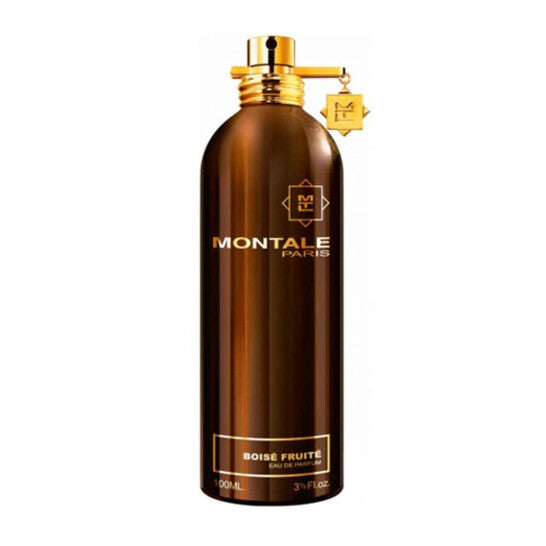 Montale Boise Fruite Eau de Parfum 100ml Spray