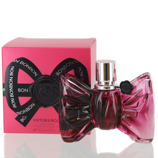 Viktor & Rolf Bonbon Eau de Parfum 50ml Spray Women's Fragrance