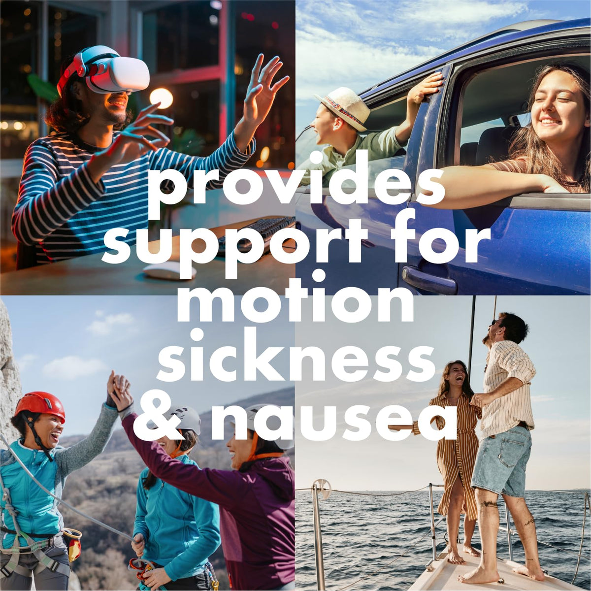 Bonine Non-Drowsy Motion Sickness Relief - 32 Raspberry Chewables (25 mg Meclizine HCl)