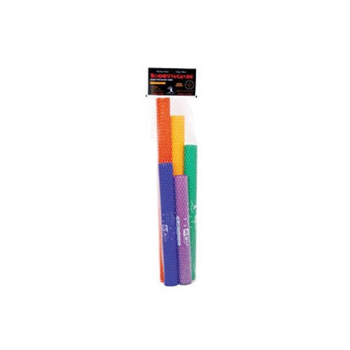 Boomwhackers Chromatic Set – Pitched Tubes for Classroom Music & Creative Play