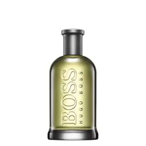 Hugo Boss Boss Bottled Eau de Toilette 30ml Spray Men's Fragrance
