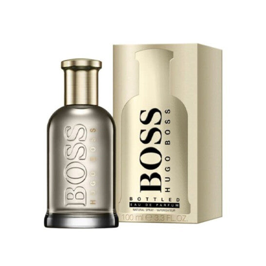 Hugo Boss Boss Bottled Eau de Parfum 100ml Spray
