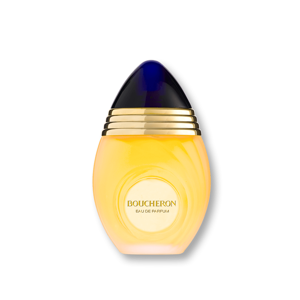 Boucheron Eau de Parfum 100ml Spray