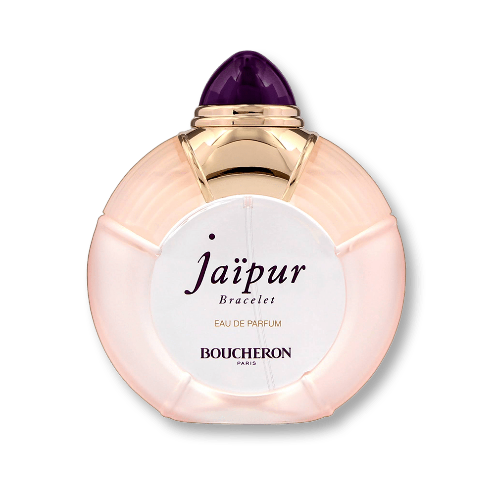 Boucheron Jaipur Bracelet Eau de Parfum 100ml Spray